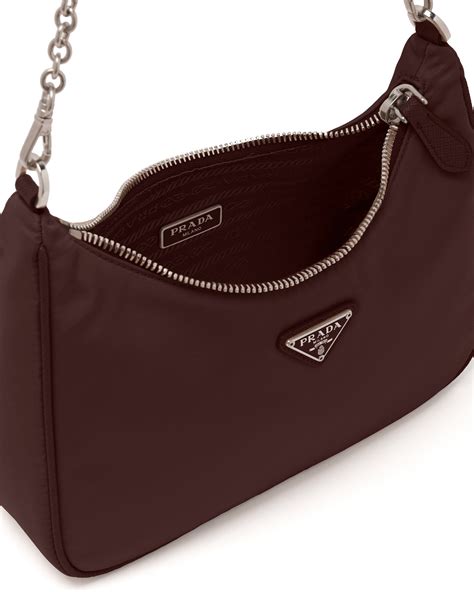 bolsas de prada mujer